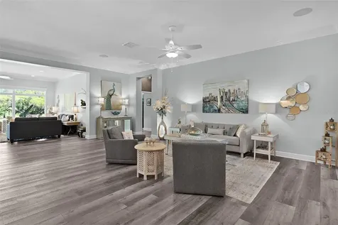 2297 Demarco Drive The Villages FL 32163