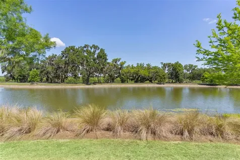 2297 Demarco Drive The Villages FL 32163