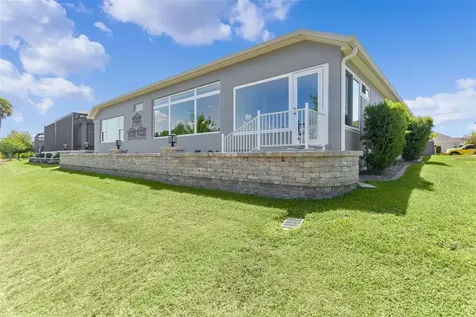 2297 Demarco Drive The Villages FL 32163