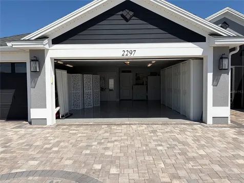 2297 Demarco Drive The Villages FL 32163
