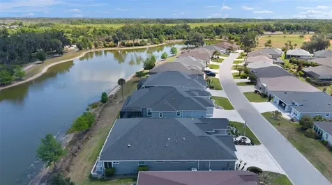 2297 Demarco Drive The Villages FL 32163