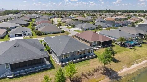 2297 Demarco Drive The Villages FL 32163