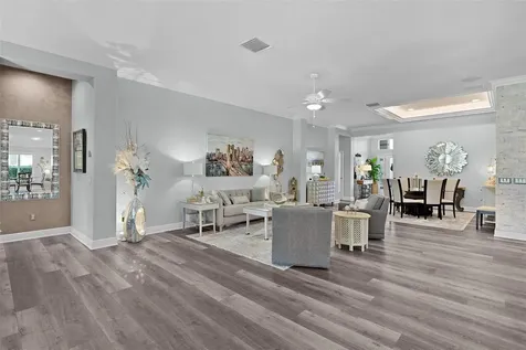 2297 Demarco Drive The Villages FL 32163