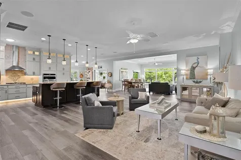 2297 Demarco Drive The Villages FL 32163