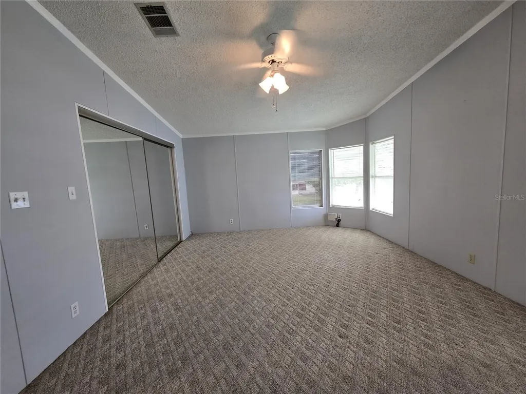4122 Greenbluff Road Zellwood FL 32798