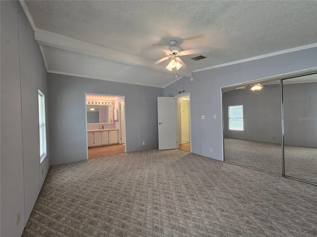 4122 Greenbluff Road Zellwood FL 32798
