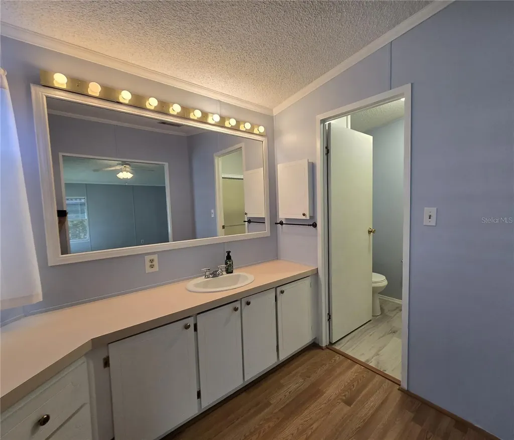 4122 Greenbluff Road Zellwood FL 32798