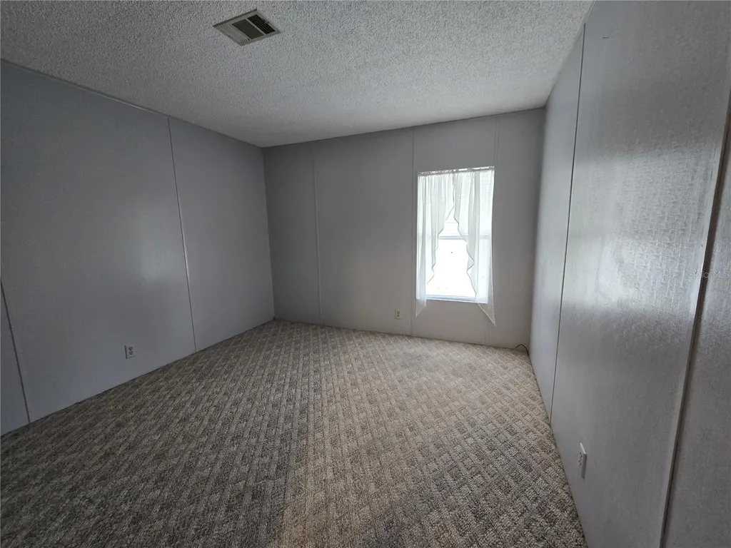 4122 Greenbluff Road Zellwood FL 32798