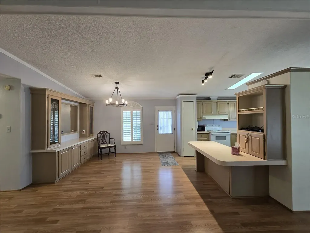 4122 Greenbluff Road Zellwood FL 32798