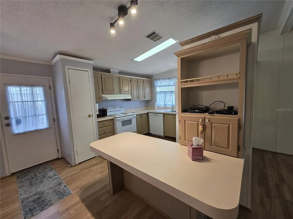 4122 Greenbluff Road Zellwood FL 32798