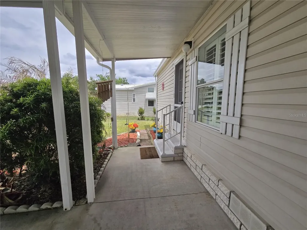 4122 Greenbluff Road Zellwood FL 32798