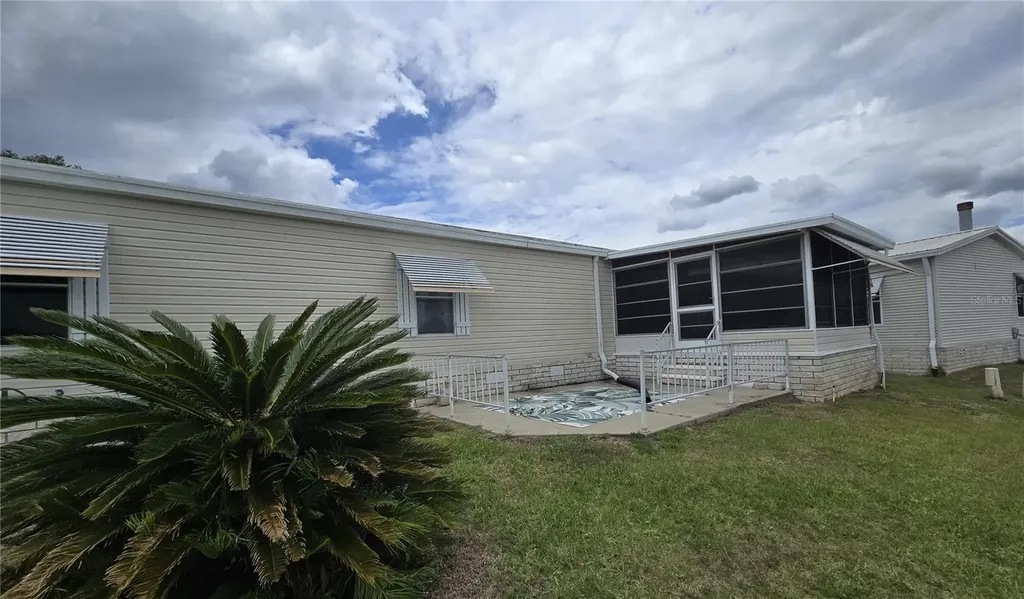 4122 Greenbluff Road Zellwood FL 32798