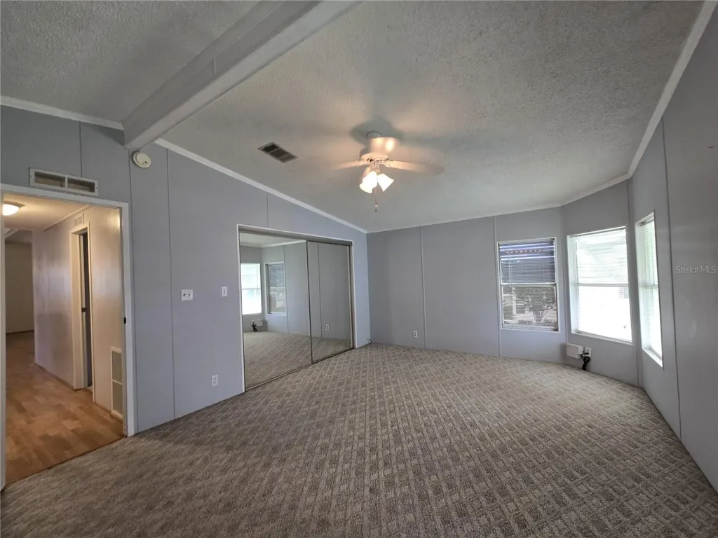 4122 Greenbluff Road Zellwood FL 32798