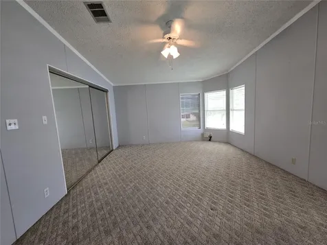 4122 Greenbluff Road Zellwood FL 32798
