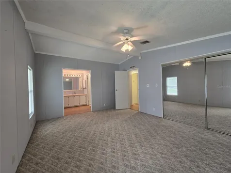 4122 Greenbluff Road Zellwood FL 32798