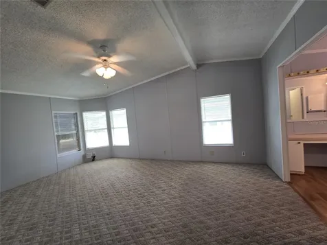 4122 Greenbluff Road Zellwood FL 32798