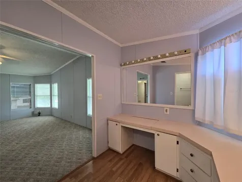4122 Greenbluff Road Zellwood FL 32798