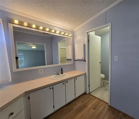 4122 Greenbluff Road Zellwood FL 32798