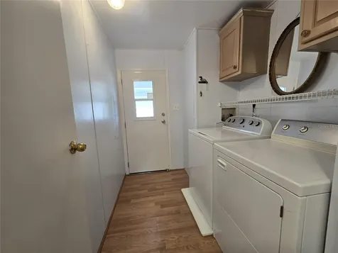 4122 Greenbluff Road Zellwood FL 32798