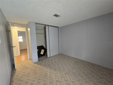 4122 Greenbluff Road Zellwood FL 32798