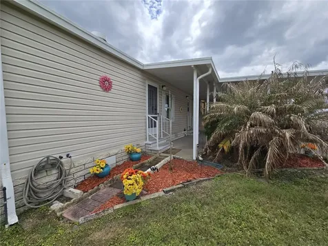 4122 Greenbluff Road Zellwood FL 32798