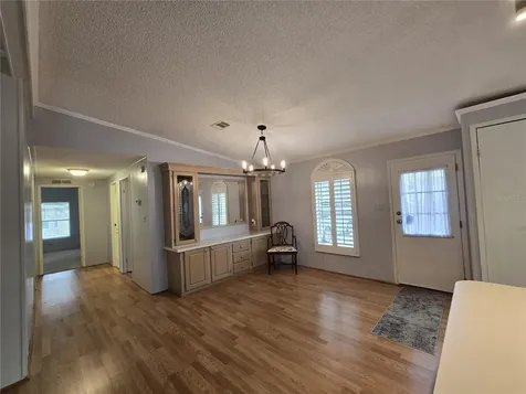 4122 Greenbluff Road Zellwood FL 32798