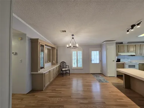 4122 Greenbluff Road Zellwood FL 32798