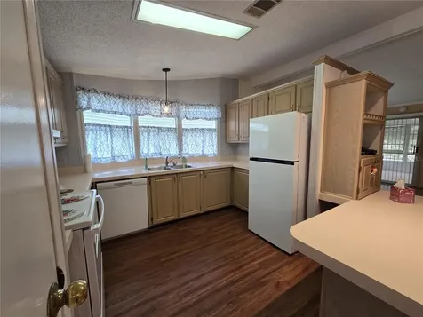 4122 Greenbluff Road Zellwood FL 32798
