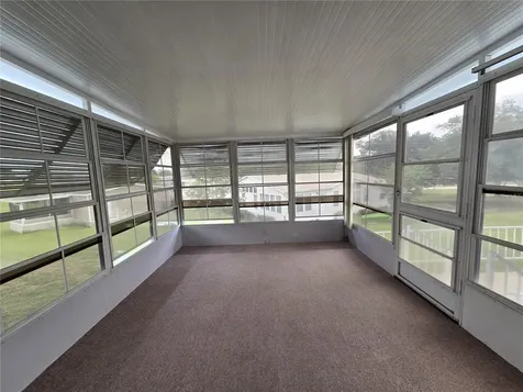 4122 Greenbluff Road Zellwood FL 32798