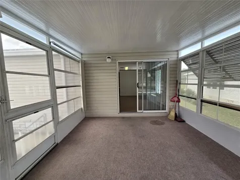 4122 Greenbluff Road Zellwood FL 32798
