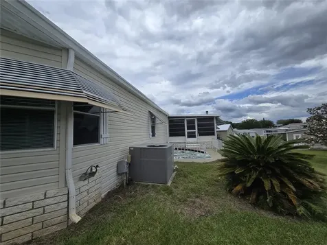 4122 Greenbluff Road Zellwood FL 32798