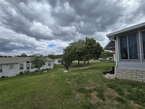 4122 Greenbluff Road Zellwood FL 32798
