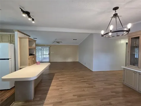 4122 Greenbluff Road Zellwood FL 32798