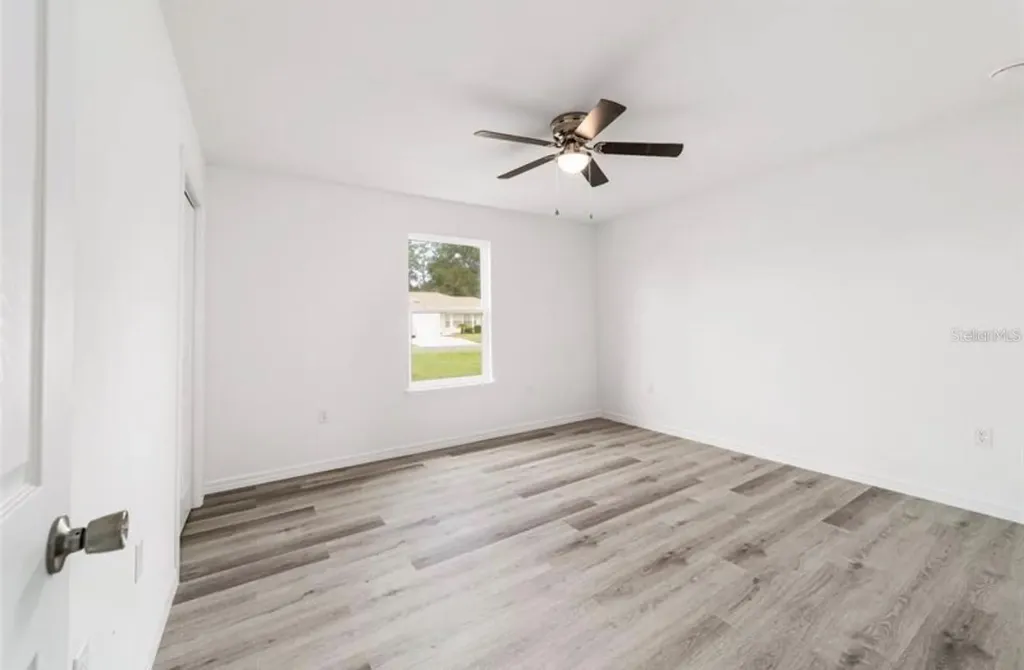 691 NE 130th Court Silver Springs FL 34488