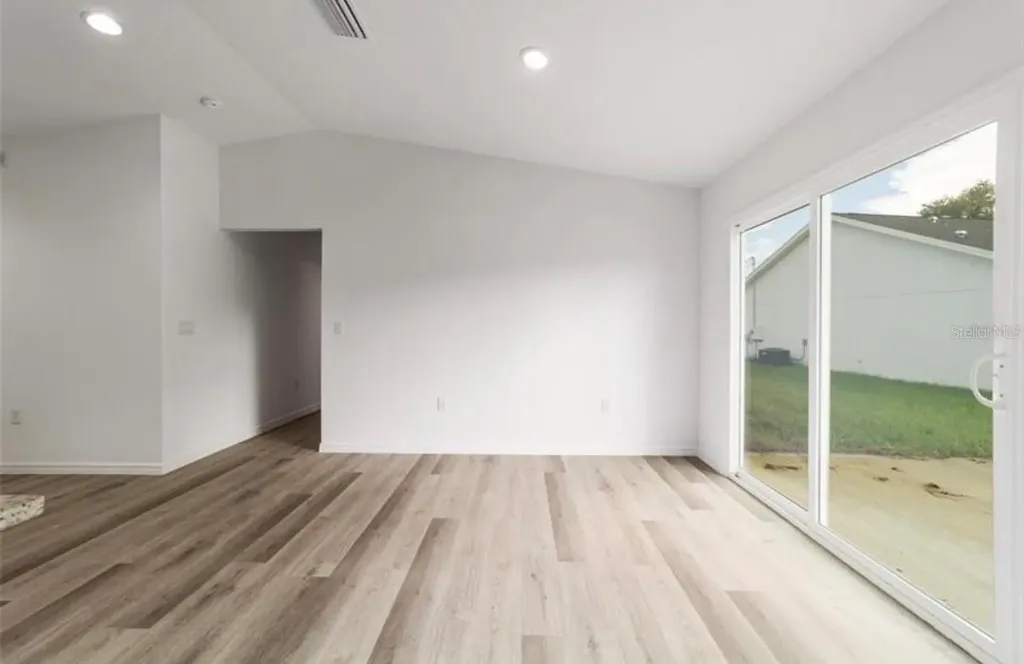 691 NE 130th Court Silver Springs FL 34488