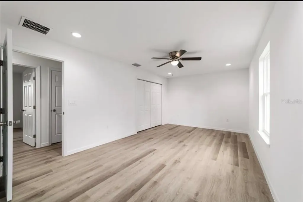 691 NE 130th Court Silver Springs FL 34488