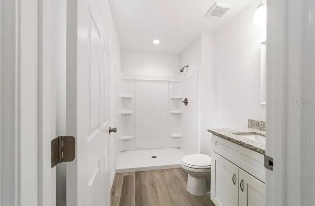 691 NE 130th Court Silver Springs FL 34488