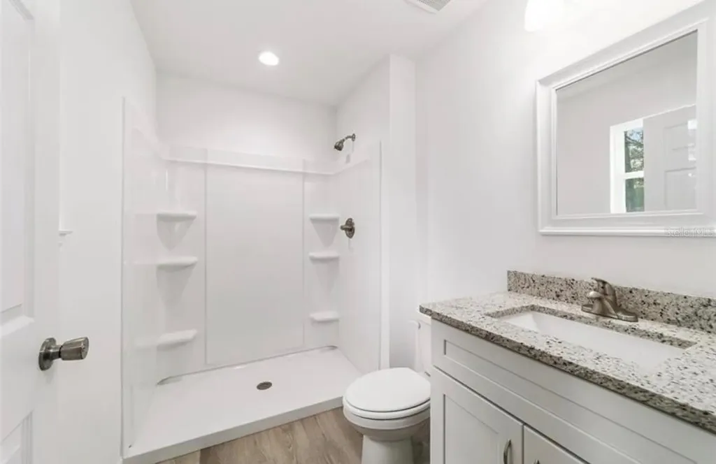 691 NE 130th Court Silver Springs FL 34488