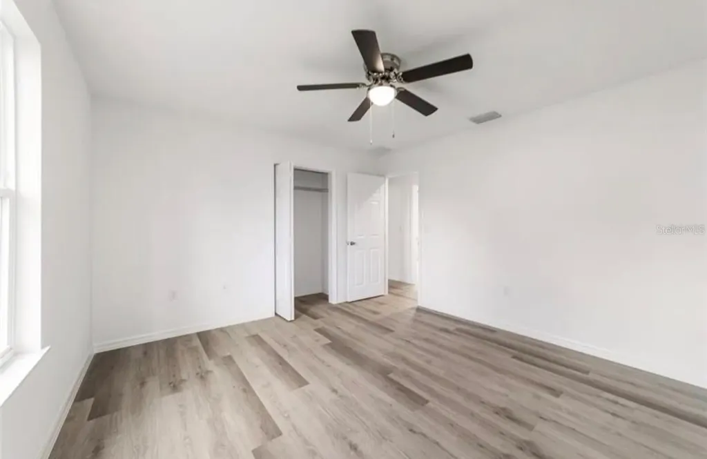 691 NE 130th Court Silver Springs FL 34488