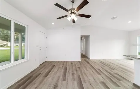 691 NE 130th Court Silver Springs FL 34488