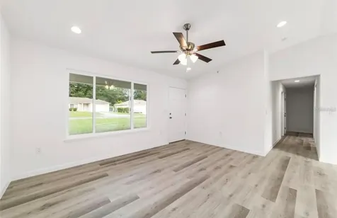 691 NE 130th Court Silver Springs FL 34488
