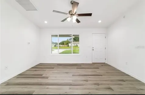 691 NE 130th Court Silver Springs FL 34488