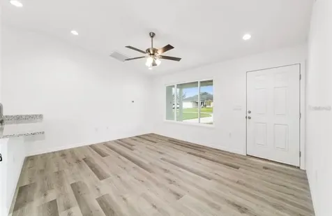 691 NE 130th Court Silver Springs FL 34488
