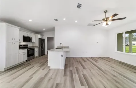 691 NE 130th Court Silver Springs FL 34488