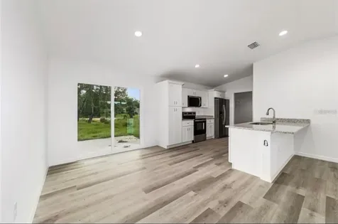 691 NE 130th Court Silver Springs FL 34488
