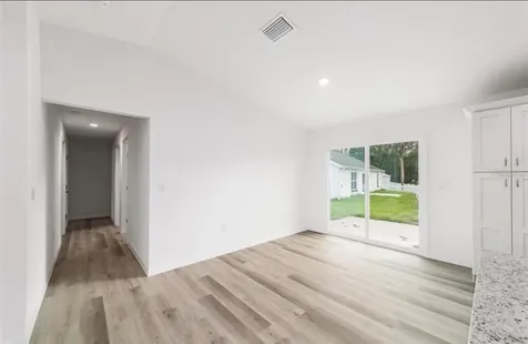 691 NE 130th Court Silver Springs FL 34488