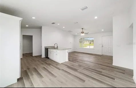 691 NE 130th Court Silver Springs FL 34488