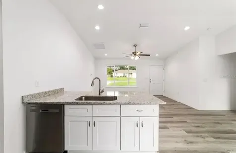 691 NE 130th Court Silver Springs FL 34488