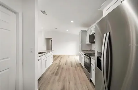 691 NE 130th Court Silver Springs FL 34488