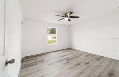 691 NE 130th Court Silver Springs FL 34488